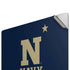 United States Naval Academy USA Apple MacBook Pro 16-inch Skin